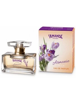 L'AMANDE ARMONIE EDP ARMONIE