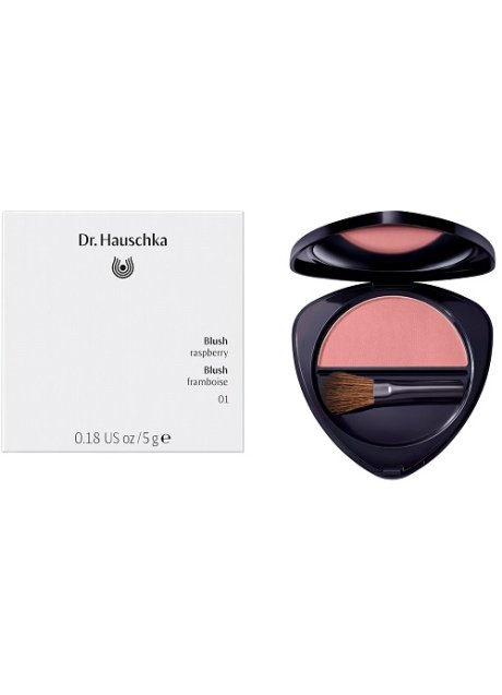 DR HAUSCHKA BLUSH 01 5G