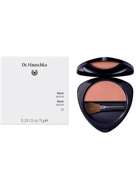 DR HAUSCHKA BLUSH 02 5G