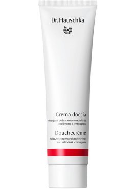 DR HAUSCHKA CREMA DOCCIA 150ML