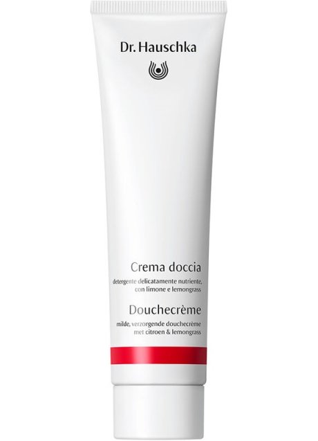 DR HAUSCHKA CREMA DOCCIA 150ML