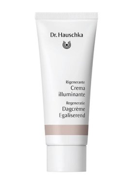 DR HAUSCHKA CREMA RIGEN IL40ML