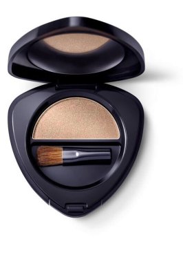 DR HAUSCHKA EYESHADOW 08 GOLDE