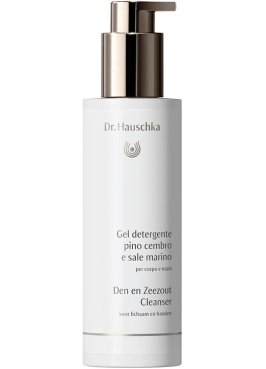 DR HAUSCHKA GEL DET PINO-SALE