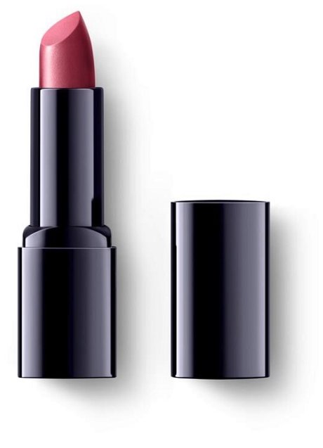 DR HAUSCHKA LIPSTICK 22 MILLIO