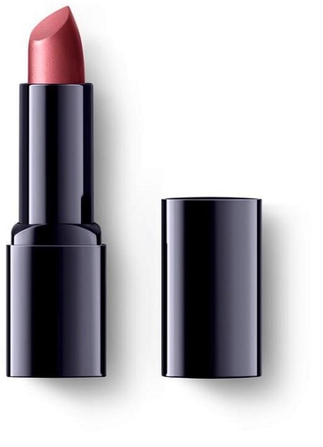 DR HAUSCHKA LIPSTICK 26 HIBISC