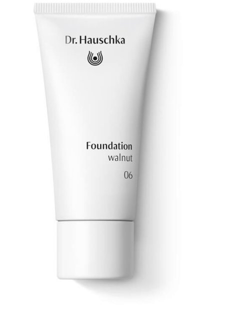 DR HAUSCHKA MAL FOUND 06 30ML