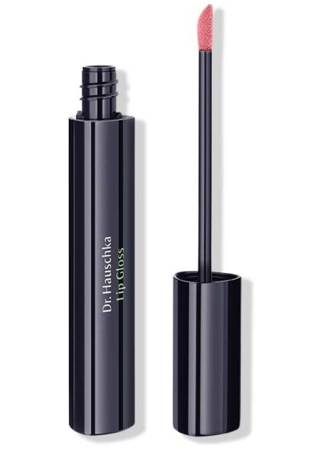 DR HAUSCHKA MAL LIP GLOSS 06