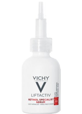 LIFTACTIV R SERUM 30ML