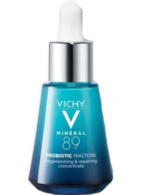 MINERAL 89 CREMA VISO 75ML