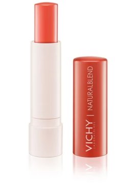 VICHY NATURAL BLEND LIPS CORAIL