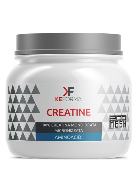 CREATINE 300G