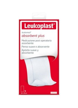 LEUKOMED MEDIC TNT 10X20CM