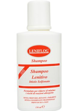 LENIFLOG SH 150ML