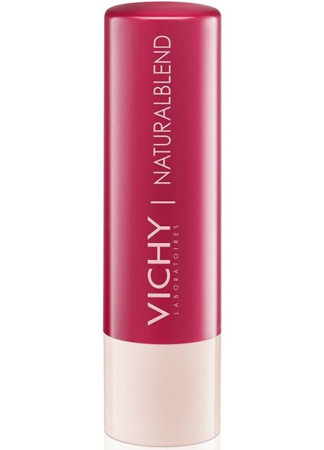 VICHY NATURAL BLEND LIPS PINK