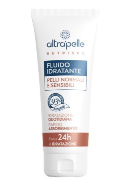 ALTRAPELLE NUTRISKO IDR PN 200