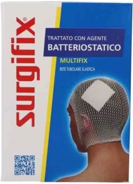 BENDA RETE MULTIFIX SAN TE/COS