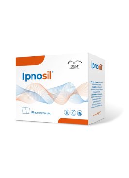 IPNOSIL 28BUST SOLUBILI