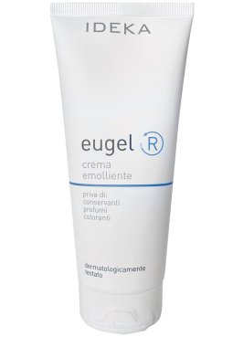 EUGEL R 200 ML