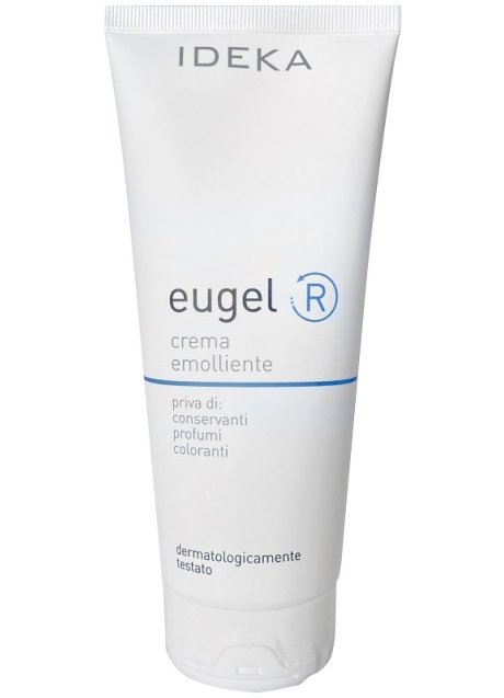 EUGEL R 200 ML