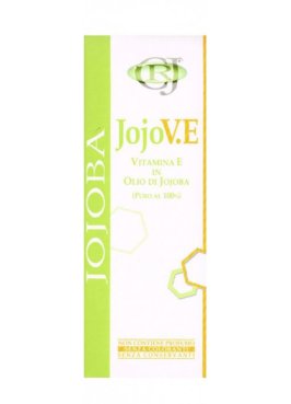 JOJOVE 30ML