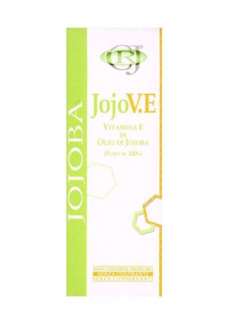 JOJOVE 30ML