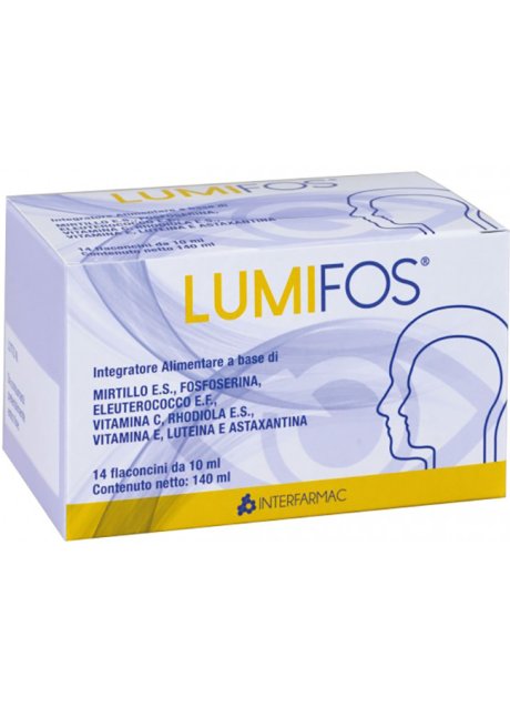 LUMIFOS 14FL