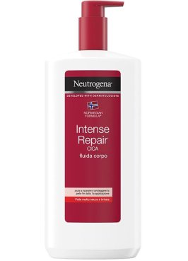 NEUTROGENA FL.CRP SOL/INT.400 PR