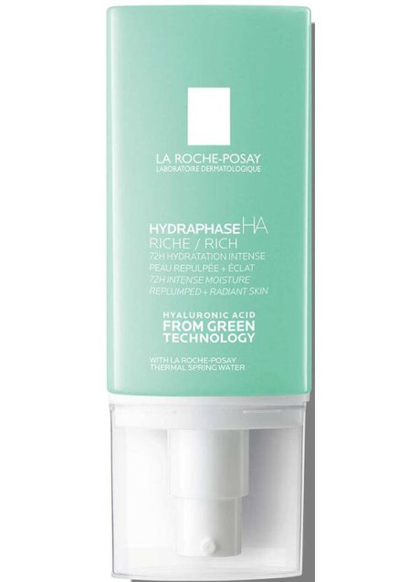 HYDRAPHASE HA RICHE 50ML