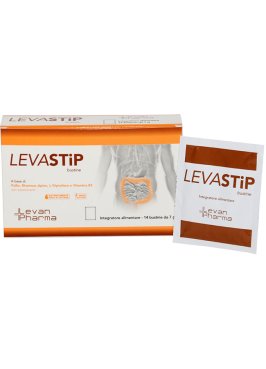 LEVASTIP 14BUST