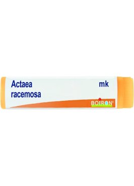 ACATAE RACEM MK GL