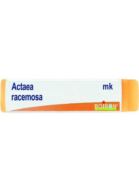 ACATAE RACEM MK GL