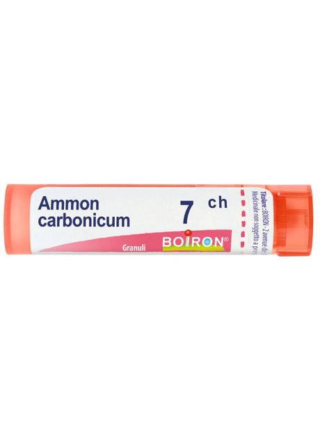 AMMONIUM CARB 7CH GR BO <