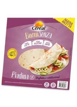 BUONI SENZA PIADINA 200G