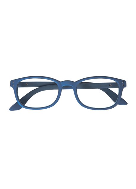 OCCHI.IRISTYLE PROT.NAVY 2,0