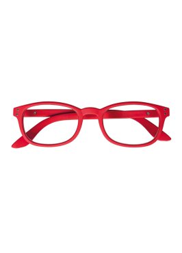 OCCHI.IRISTYLE PROT.RED 0,0