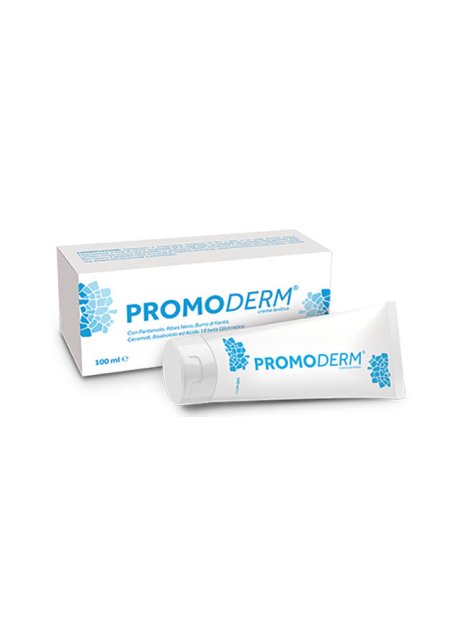 PROMODERM CREMA 100 ML