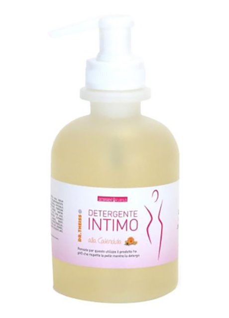 NATURPLUS DETERGENTE INT CALEN