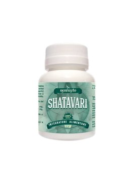 SHATAVARI 60TAV 24G