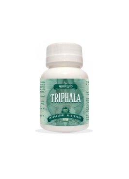 TRIPHALA 100TAV 40G