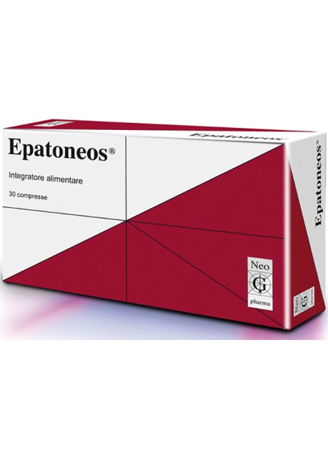 EPATONEOS 30CPS