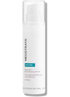 NEOSTRATA REDNESS NEUTRALIZING