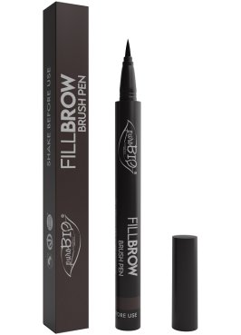 PUROBIO C FILLBROW 04 NE SOFT