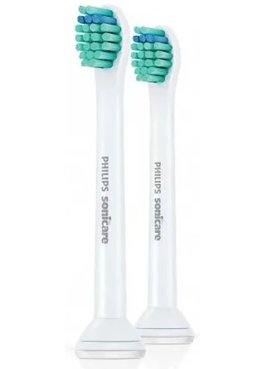 SONICARE PRORESULTS STAND 2TEST