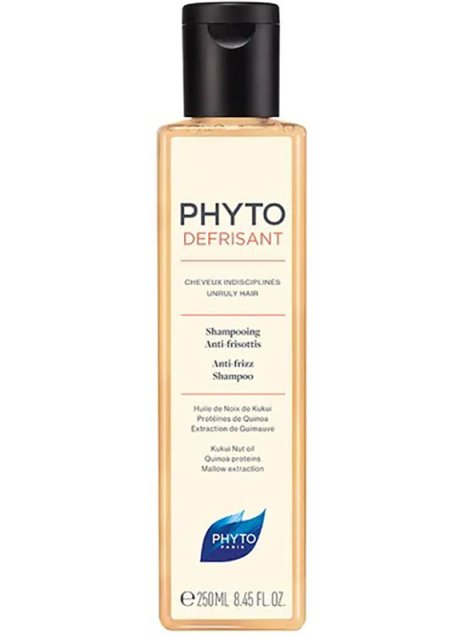 PHYTODEFRISANT SHAMPOO ANTI CRESPO 250 ML