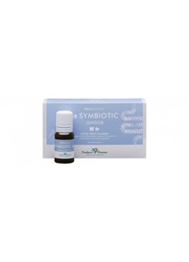 PROBIOTIC+ GSE SYMB J FRUT10FL