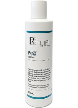 PAPIX CLEANCER 200ML