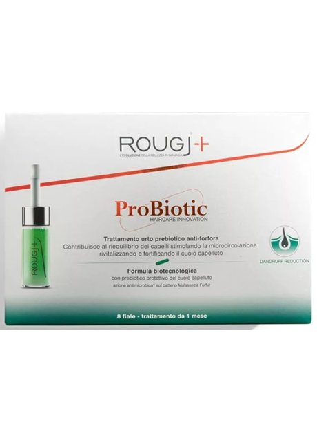 ROUGJ ANTIFORFORA 8FX6ML