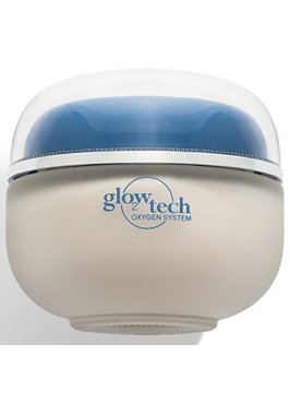 ROUGJ GLOWTECH CR GG PL SPF 20