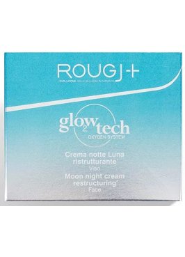 ROUGJ GLOWTECH CREMA DI LUNA